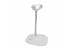 Gooseneck IntelliStand