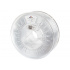 Spectrum 80413 3D filament, PET-G HT100, 1,75mm, 1000g, Priesvitný (Clear)
