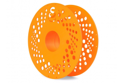 Spectrum 81434 ReFill Spool, rolka pre refill filamenty