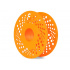 Spectrum 81434 ReFill Spool, rolka pre refill filamenty