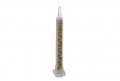 3M EPX Zmesová tryska Quadro pre cartridge 50 ml