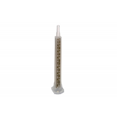 3M EPX Zmesová tryska Quadro pre cartridge 50 ml