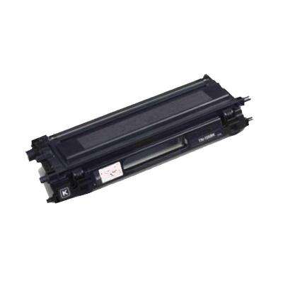 Brother TN-247 čierny (black) kompatibilný toner