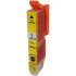 Epson T2634 XL žltá (yellow) kompatibilná cartridge