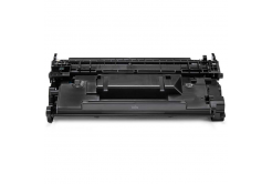 Kompatibilný toner s HP 149X W1490X čierný (black) 