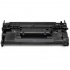 Kompatibilný toner s HP 149X W1490X čierný (black) 