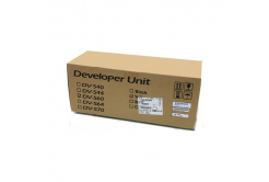 Kyocera DV-560Y 302HN93023 žltý (yellow) originálny developer