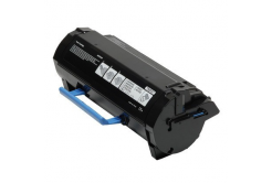 Konica Minolta TNP-37, A63T01W čierna (black) originálny toner
