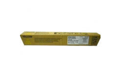 Ricoh 841425, 842044 žltá (yellow) originálny toner