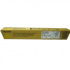Ricoh 841425, 842044 žltá (yellow) originálny toner