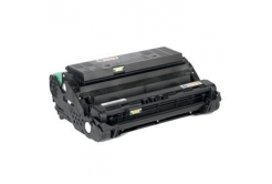 Ricoh 407318 čierný (black) originálny toner