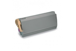 Xerox 006R90295 purpurový (magenta) originálny toner