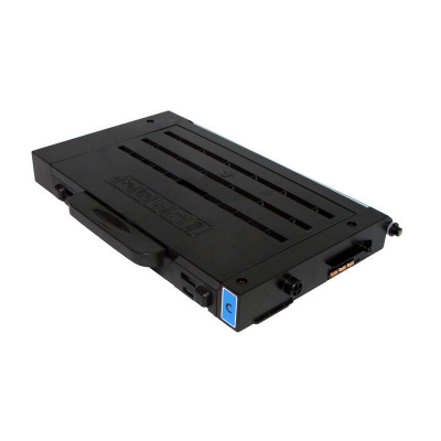 Xerox 106R00680 azúrový (cyan) originálny toner
