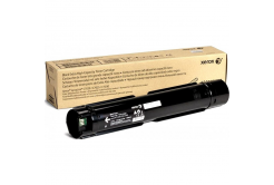Xerox 106R03745 čierny (black) originálny toner