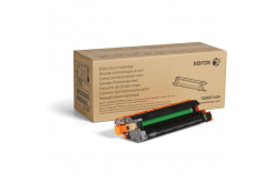 Xerox 108R01484 čierna (black) originálna valcová jednotka