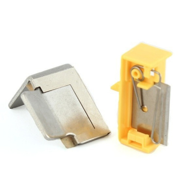 Náhradný nôž KS-01 pre Biovin S700E a K900