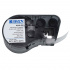 Brady M-49-422 / 131608, etikety 25.40 mm x 25.40 mm