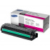 HP SU305A / Samsung CLT-M506L purpurový (magenta) originálny toner