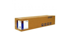 Epson 432/30.5/Photo Paper Gloss, 432mmx30.5m, 17", C13S041892, 250 g/m2, papír, bílý, pro