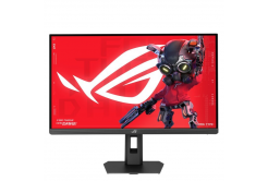 ASUS 90LM0BF0-B01371 ROG/ROG Strix Pulsar XG27AQNGV/27"/IPS/QHD/360Hz/1ms/Čierna/3R