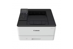 Canon imageFORCE X 1440Pr 7187C003 laserová tlačiareň + toner T13