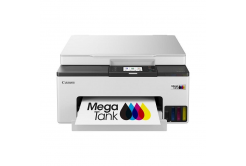Canon MAXIFY GX1041 6169C027 atramentová multifunkcia