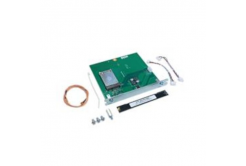 Honeywell RFID Upgrade-Kit