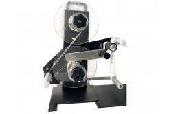 Labelmate LMR057, TWIN-MATRIX R/L, navíjač etikiet