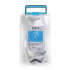 JetWorld PREMIUM kompatibilná cartridge pre Epson T9732 C13T973200 azúrová (cyan)