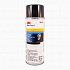 3M Weld Thru II Protikorózny zinkový náter v spreji, 377 ml (50410)