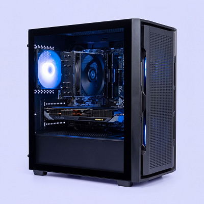 Raiko herní počítač Pro – RX 9060 XT 8/16 GB, AMD Ryzen 5 7500X3D, 16GB / 32GB RAM, 1TB SSD Raiko herní počítač Pro – RX 9060 XT 8/16 GB, AMD Ryzen 5 7500X3D, 16GB / 32GB RAM, 1TB SSD