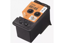 Canon QY6-8037 farebná (color) originálna tlačová hlava