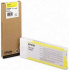 Epson T606400 žltá (yellow) originálna cartridge