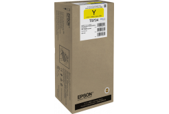 Epson C13T97340N žltá (yellow) originálna cartridge