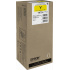 Epson C13T97340N žltá (yellow) originálna cartridge