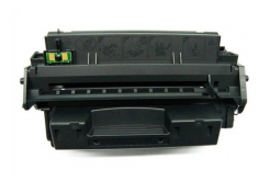 Canon EP-32 čierna (black) kompatibilný toner