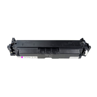 Canon T12M 5096C006 purpurový (magenta) kompatibilný toner