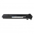 Konica Minolta TN-618K A0TM152 čierný (black) kompatibilný toner