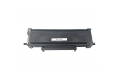 Pantum TL-425X čierný (black) kompatibilný toner