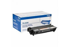 Brother TN-3330 čierna (black) originálný toner