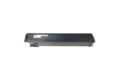 Toshiba T-2323E, 6AJ00000218, 6AJ00000296 čierný (black) kompatibilný toner