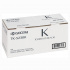 Kyocera Mita TK-5230K čierný (black) originálny toner