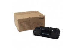 Xerox 106R02306 čierny (black) originálny toner