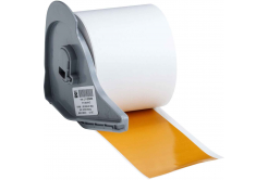 Brady M7C-2000-595-OC / 173248, BMP71 Label Printer Tapes, 50.80 mm x 15.24 m