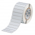 Brady THTEP-09-7593-WT / 620430 EPREP štítky, 69.00 mm x 19.00 mm