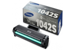 HP SU737A / Samsung MLT-D1042S čierný (black) originálny toner