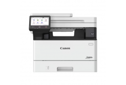 Canon i-SENSYS MF463dw II 7188C008 laserová multifunkcia