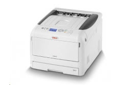 OKI C844dn