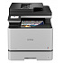 Brother DCP-L8630CDW DCPL8630CDWYJ1 laserová multifunkcia