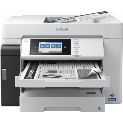 Epson EcoTank M15180 C11CJ41406 atramentová multifunkcia